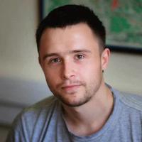 Отзыв от Никита - DTV виза