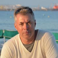 Отзыв от Денис - Visa DTV