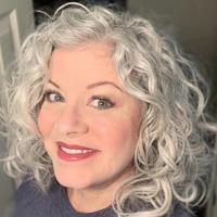 Отзыв от Карина - виза ДТВ